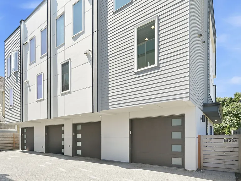 8823 9th Ave SW #A — Photo 20