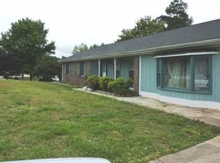 5520 Farm House Ln, Oakwood, GA 30566