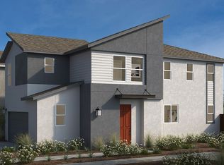 1186 Bengal Loop, Rocklin, CA 95765