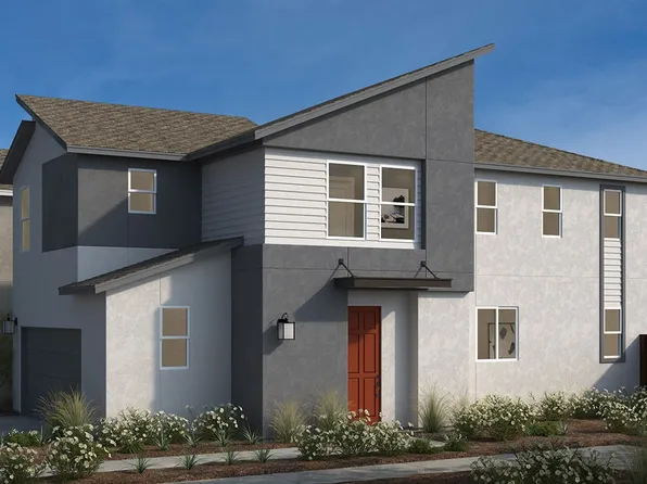 1186 Bengal Loop, Rocklin, CA 95765