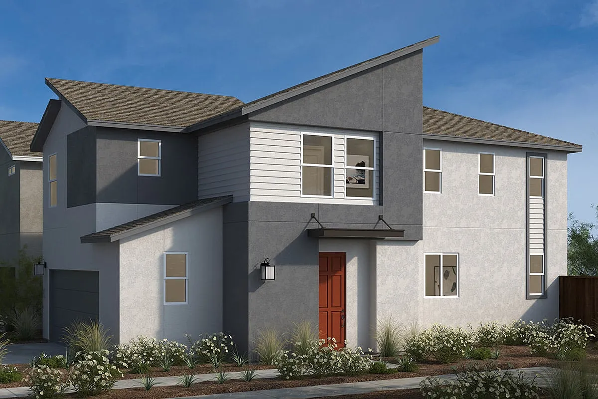 1186 Bengal Loop photo 1