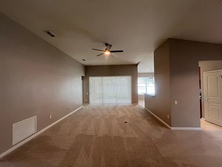 13244 Strode Ln — Photo 13