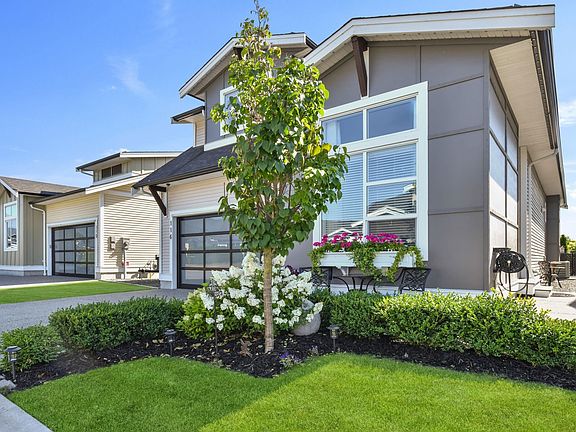 2nd image of 46213 Hakweles Rd #116