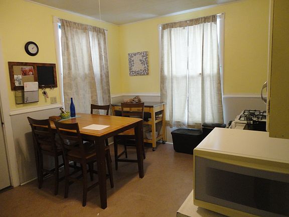 5th image of 821 Tremont St #1