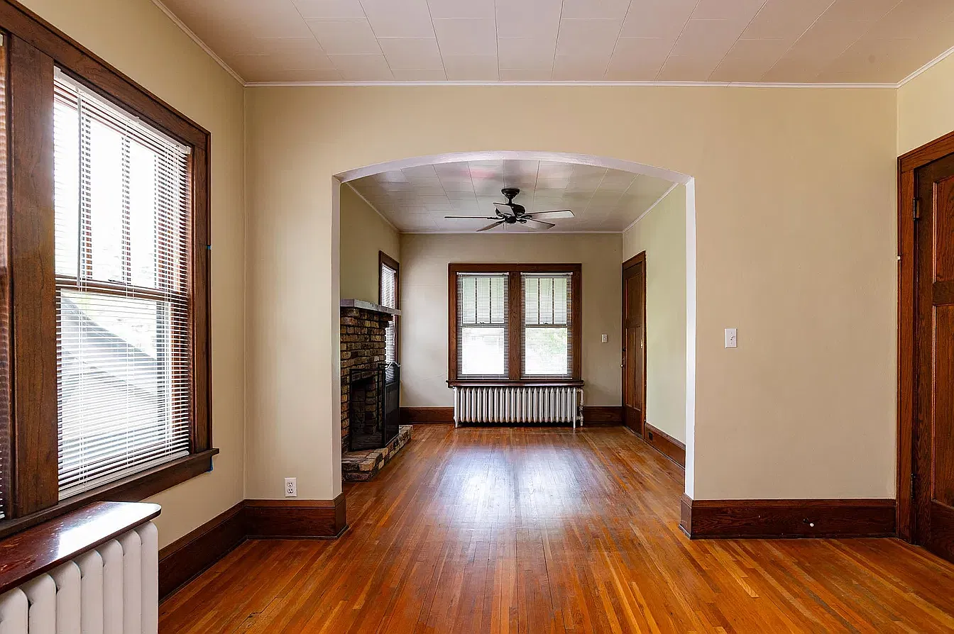 1 bed, 750 sqft, $1,900 — Photo 4