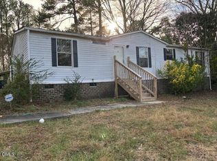 Oakwood, Durham, NC 27703