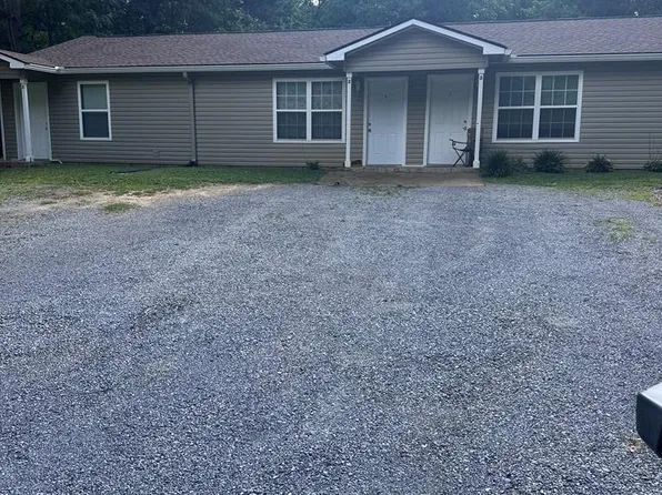 1775 Westside Cir, Rocky Face, GA 30740