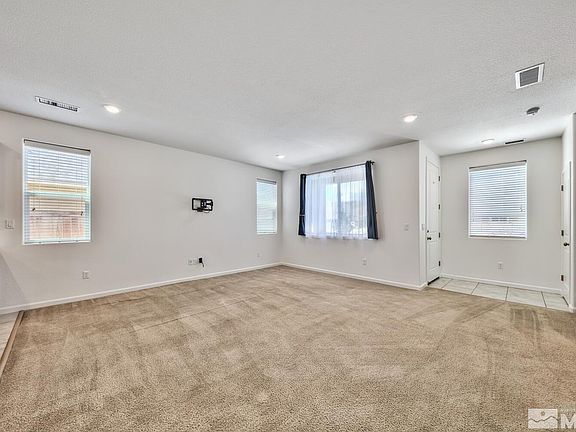 5th image of 1159 Silver Coyote Dr