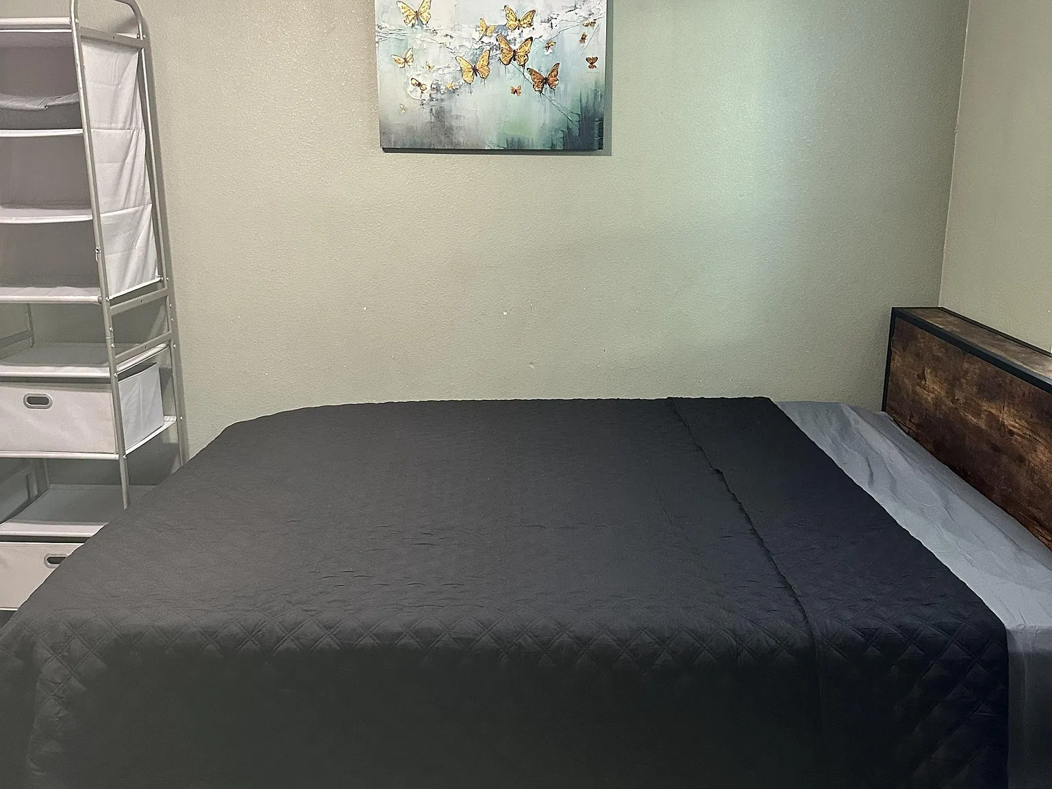 4 bed, 2.0 bath, 1900 sqft, $1,083 — Photo 4