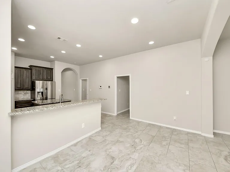 23918 Via Viale Dr — Photo 11