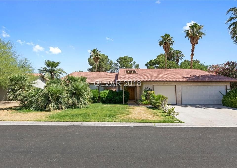 1st image of 1582 Berendo Dr