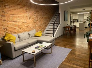 500 S Newkirk St, Baltimore, MD 21224