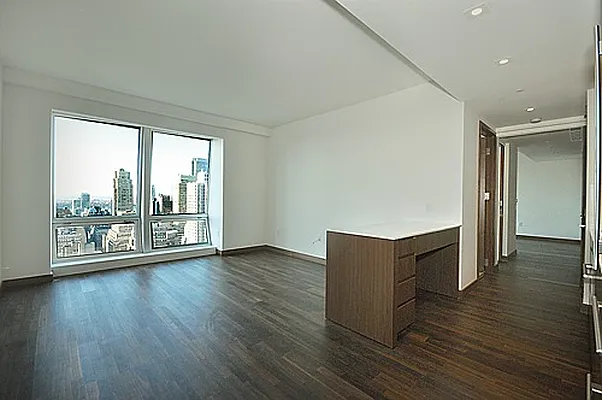 Rented by Manhattan Spaces | media 5