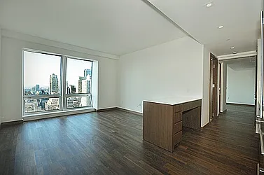 Rented by Manhattan Spaces