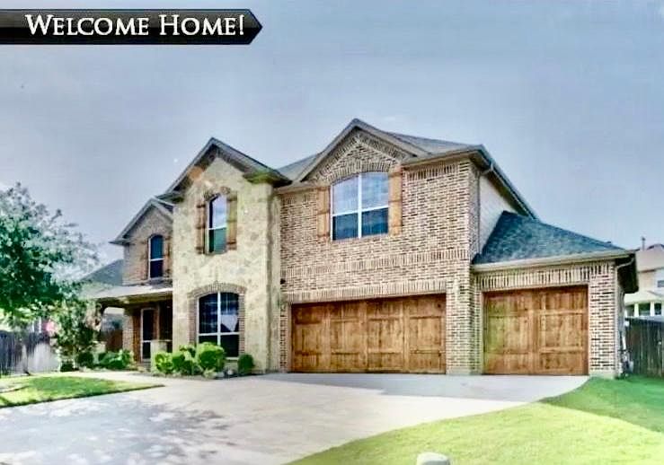 1st image of 1902 Laurel Oak Ct