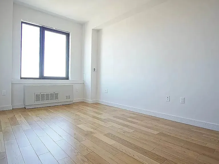 2781 Atlantic Ave #5BB — Photo 7