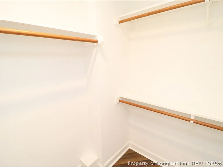 119 Loch Bend Ln — Photo 24