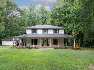 4502 Deer Run, Rock Hill, SC 29732
