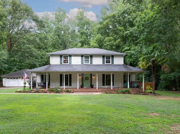 4502 Deer Run, Rock Hill, SC 29732