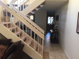 248 Hemlock Way, Oceanside, CA 92057