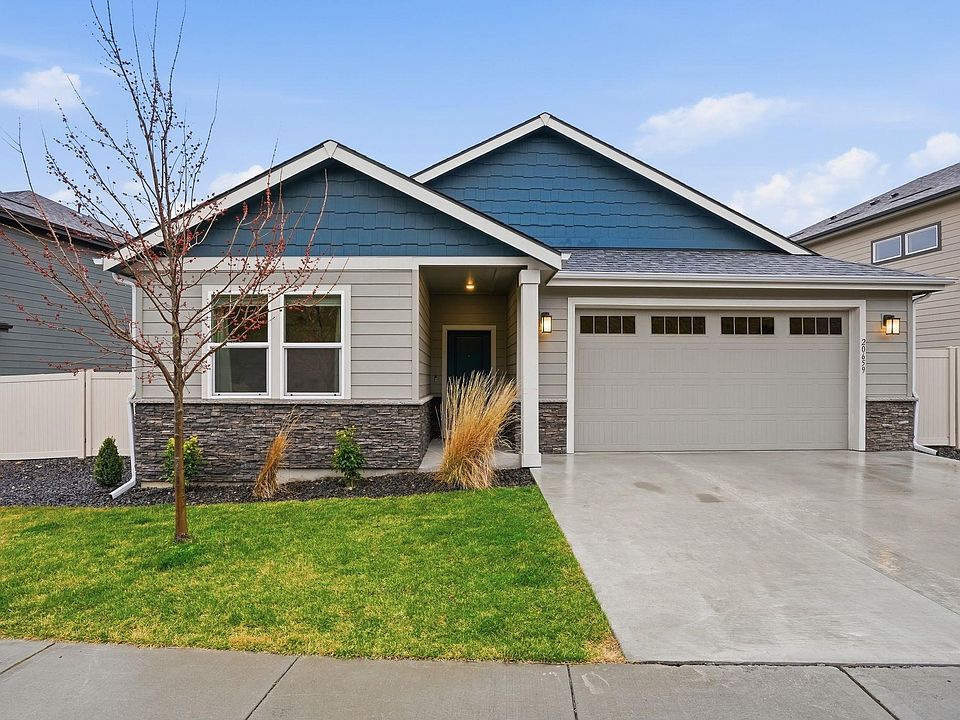 1st image of 20659 E Valley Vista Dr