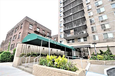 Sold by EXP Realty NYC