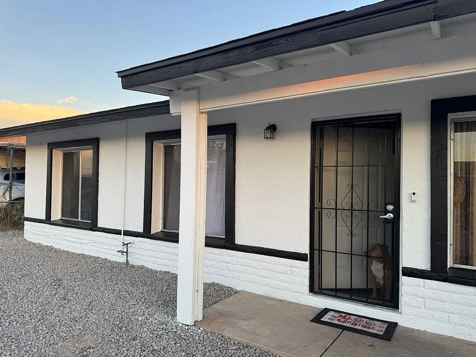 W Cypress St, Phoenix — Photo 2