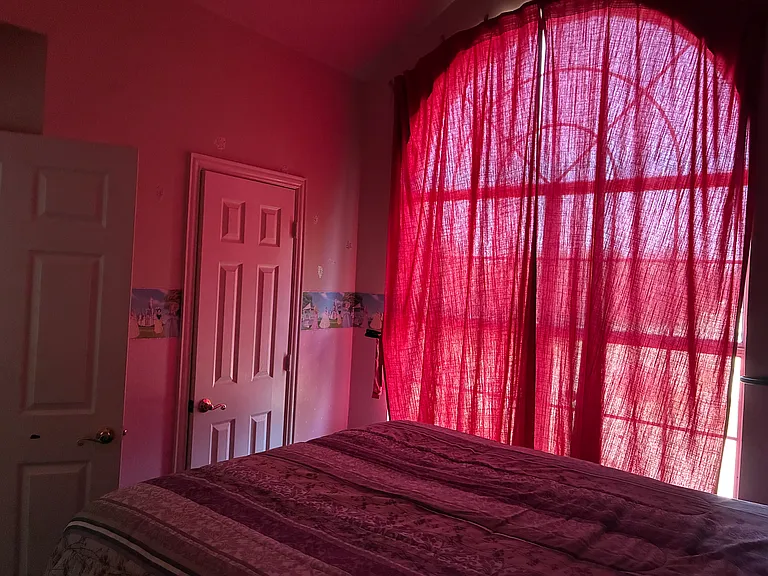 1004 Stanford Ln — Photo 24