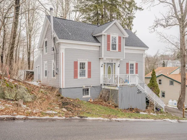 79 York Street, Bath, ME 04530