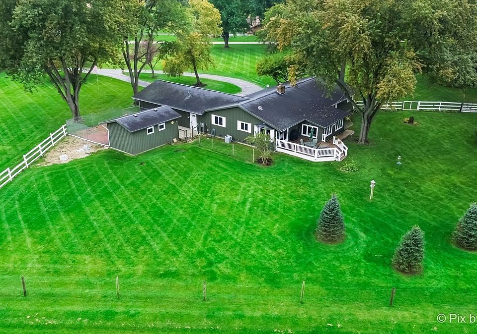 2nd image of 6709 Kemman Rd