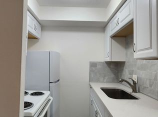 13395 Madison Ave #1B-1BA, Lakewood, OH 44107
