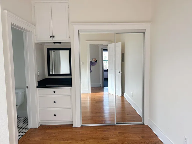 4440 Burns Ave #11 — Photo 19