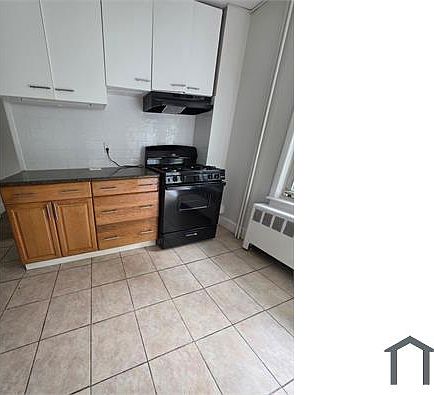 4th image of 143 Voss Ave Floor 2
