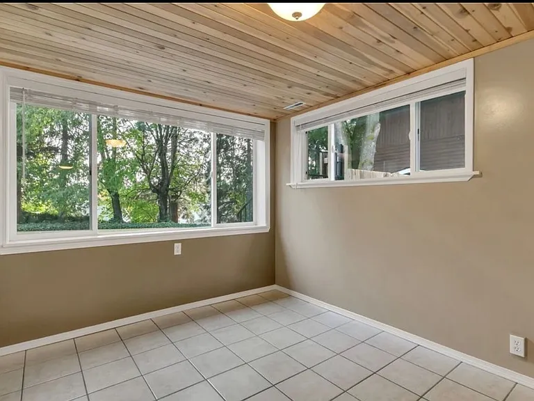 13733 SE 272nd St — Photo 27