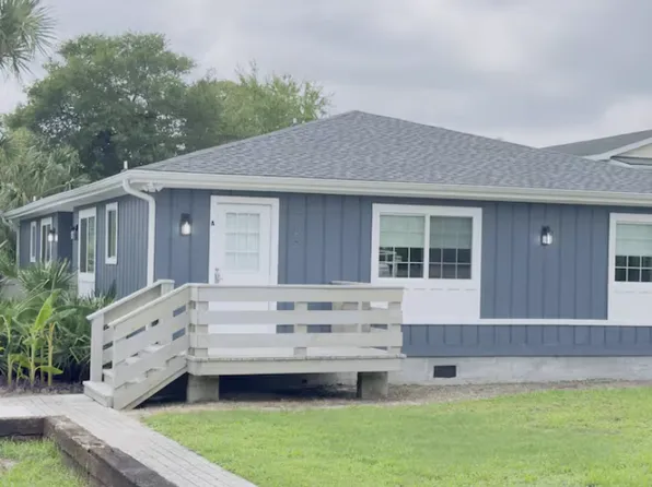 705 24th Ave S #A, North Myrtle Beach, SC 29582