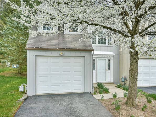 11 Monmouth Dr