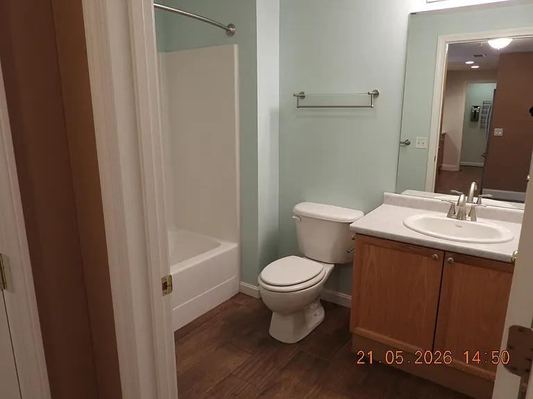 16 Vista Ridge Dr #227 — Photo 4