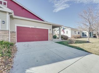 327 Ramsay Pl, Loveland, CO 80537