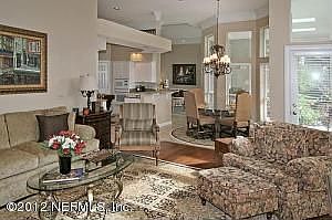 4th image of 12826 Huntley Manor Dr
