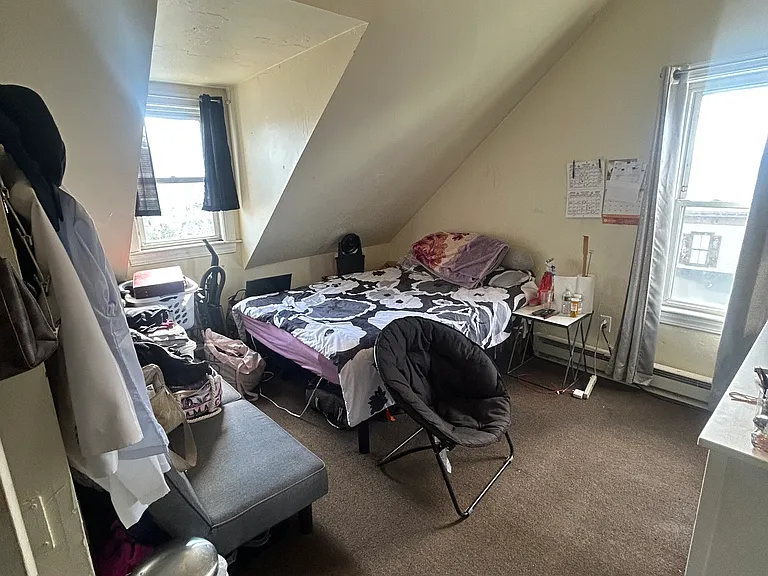 4 Broad St #4 — Photo 7