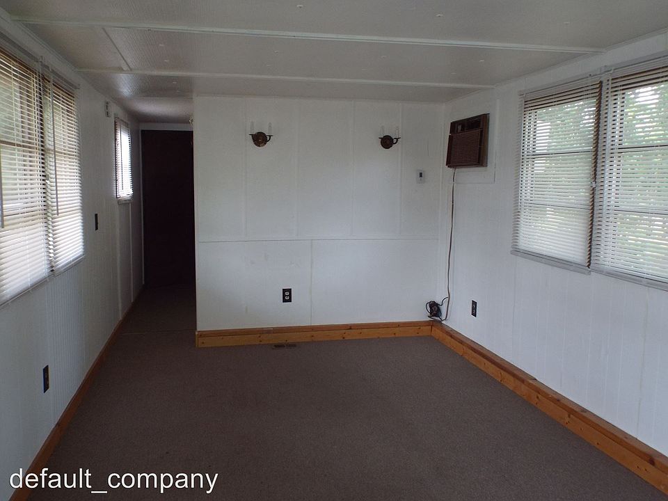 2nd image of 10635 Ford Rd Lot 17