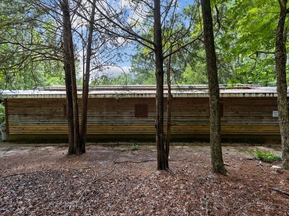 1028 Sledge Rd #1, Louisburg, NC 27549