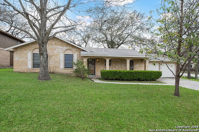 1st image of 102 Mossridge