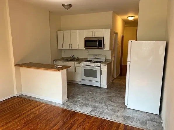 723 Willow Ave #3C, Hoboken, NJ 07030