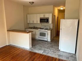 723 Willow Ave, Hoboken, NJ