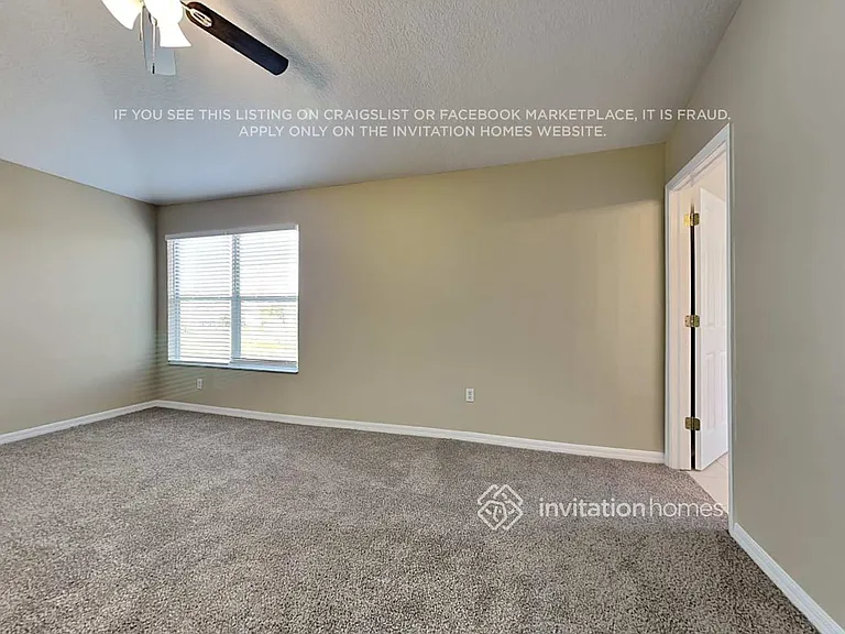 3624 Hunting Creek Loop — Photo 10