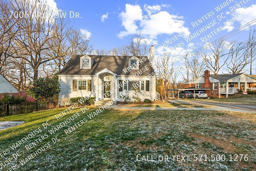 1st image of 7006 Aronow Dr