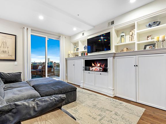 5th image of 502 Palisade Ave #601