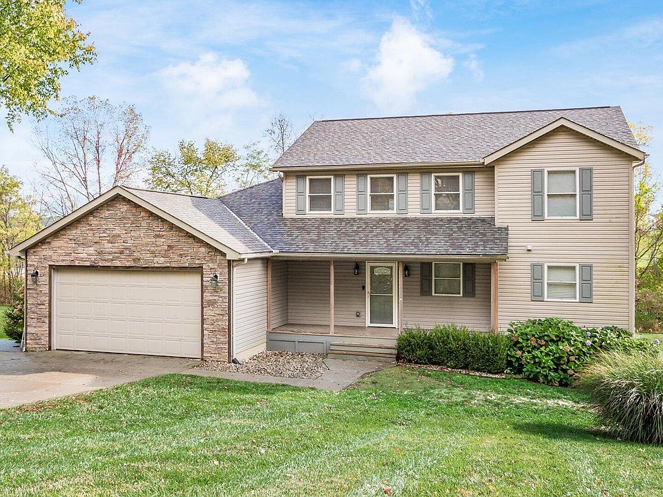 1st image of 525 Eric Dr