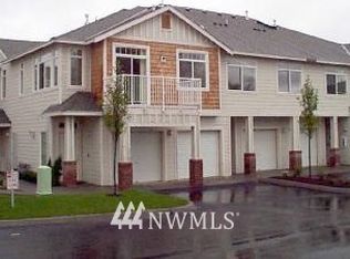 567 241st Ln SE #T1, Sammamish, WA